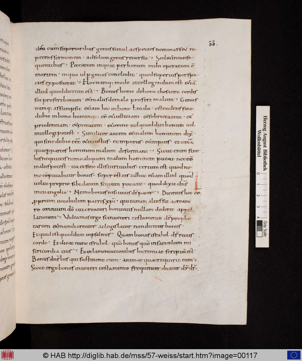 http://diglib.hab.de/mss/57-weiss/00117.jpg