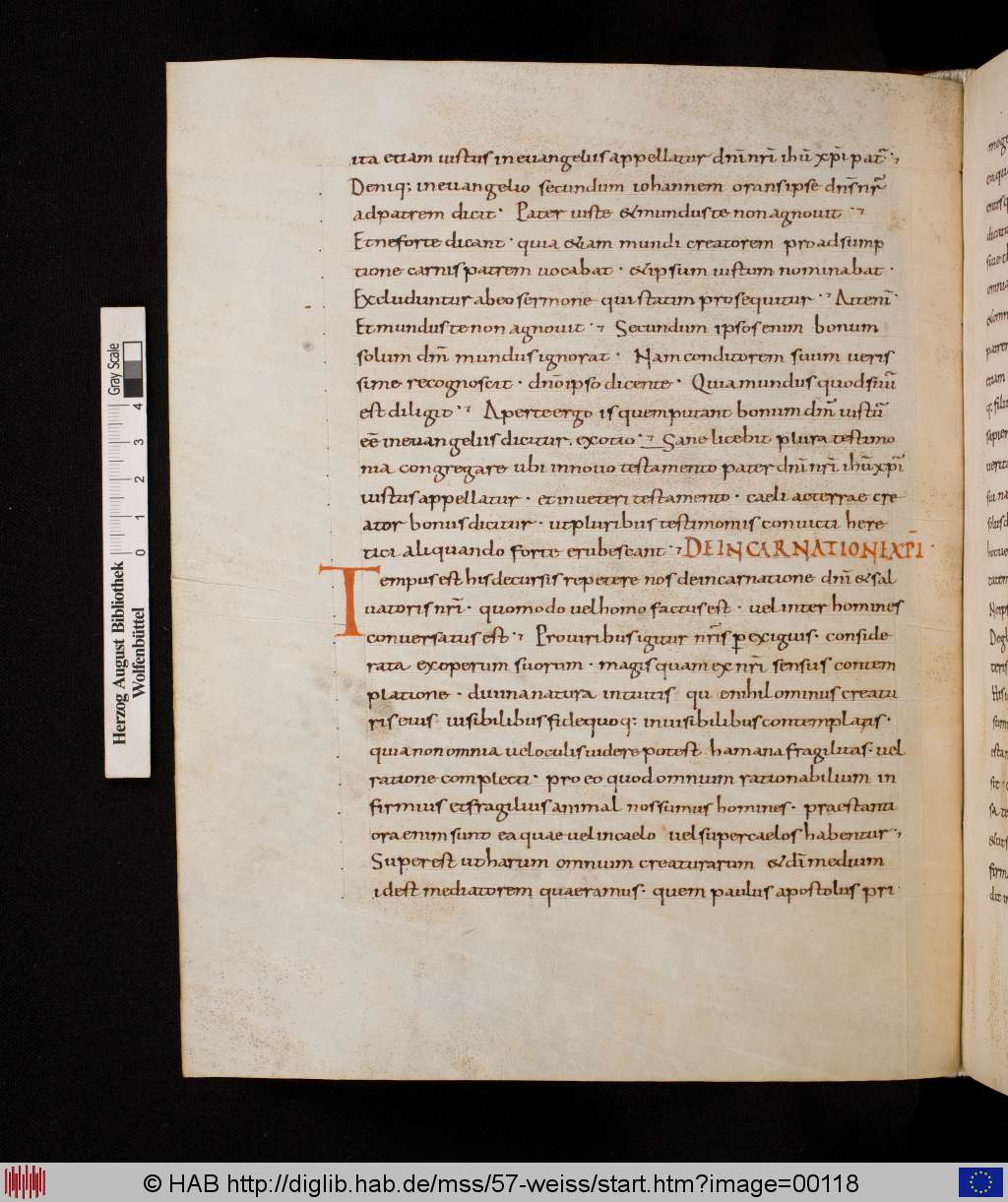 http://diglib.hab.de/mss/57-weiss/00118.jpg