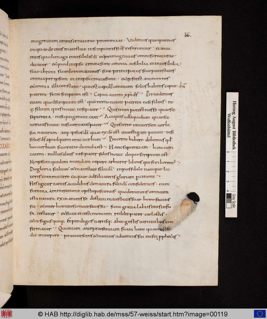http://diglib.hab.de/mss/57-weiss/00119.jpg