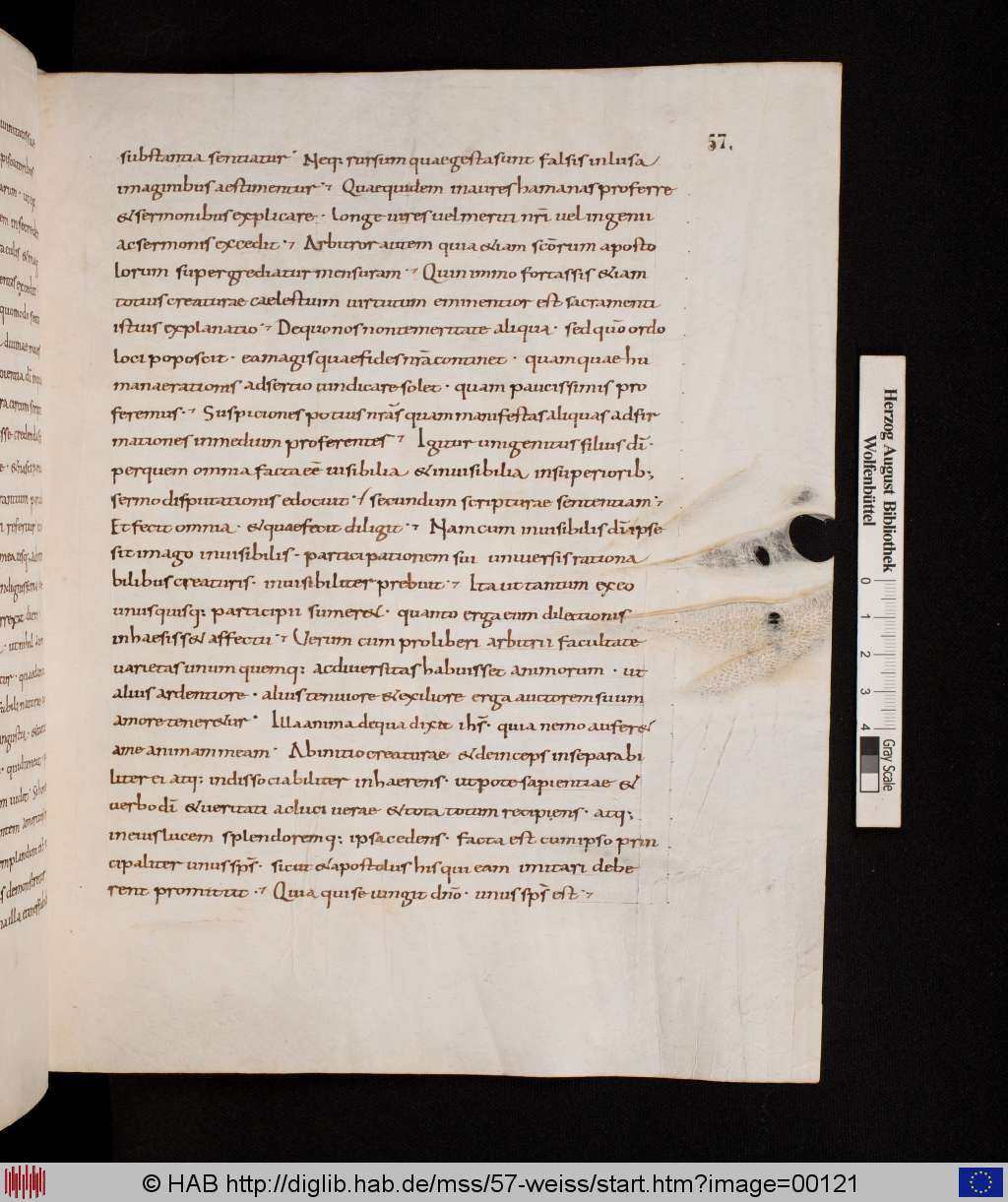 http://diglib.hab.de/mss/57-weiss/00121.jpg