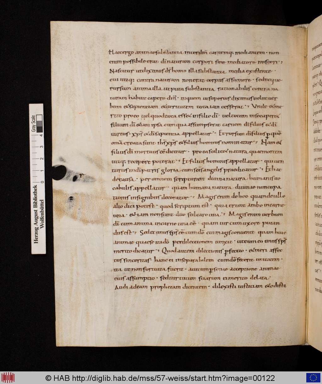 http://diglib.hab.de/mss/57-weiss/00122.jpg