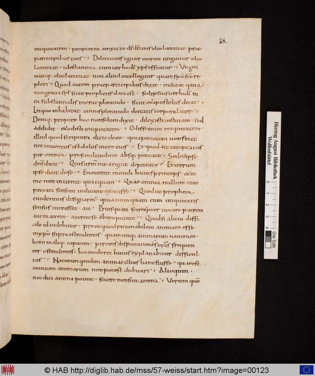 http://diglib.hab.de/mss/57-weiss/00123.jpg
