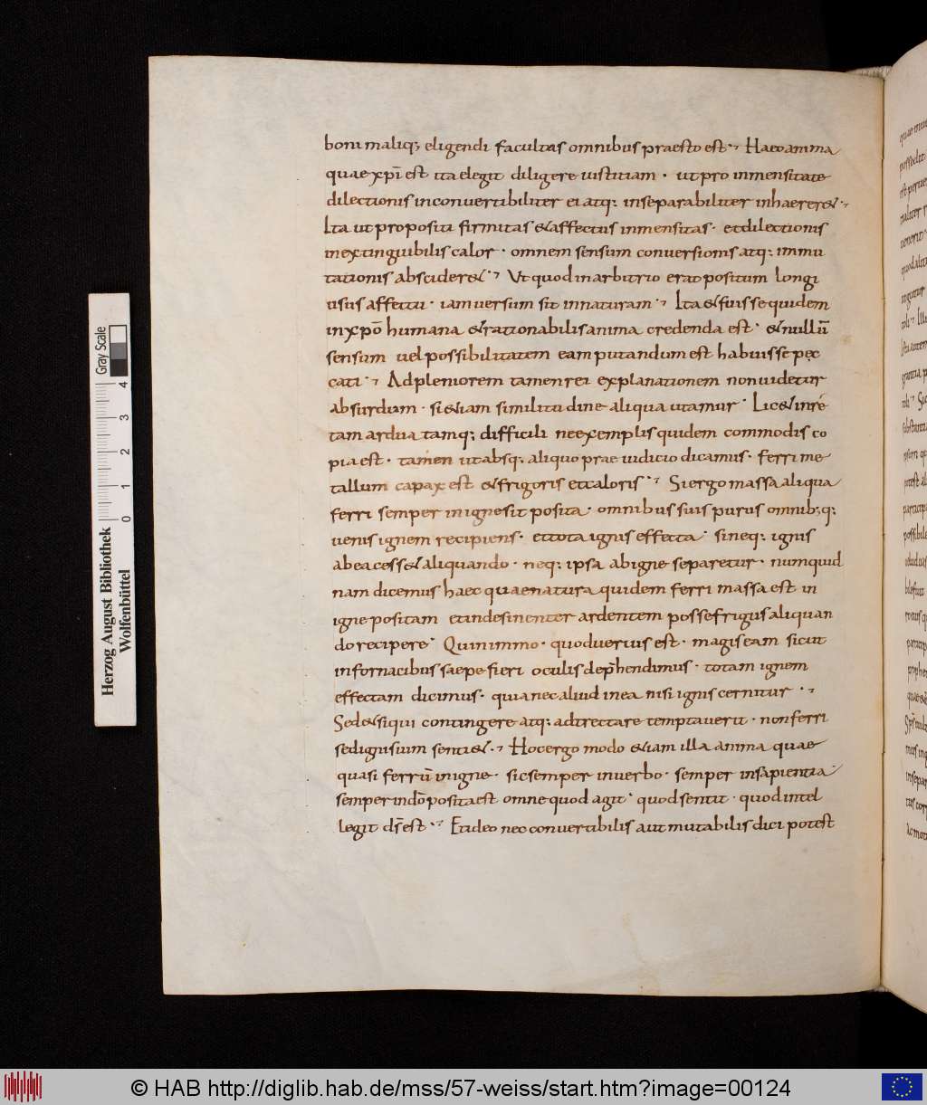 http://diglib.hab.de/mss/57-weiss/00124.jpg