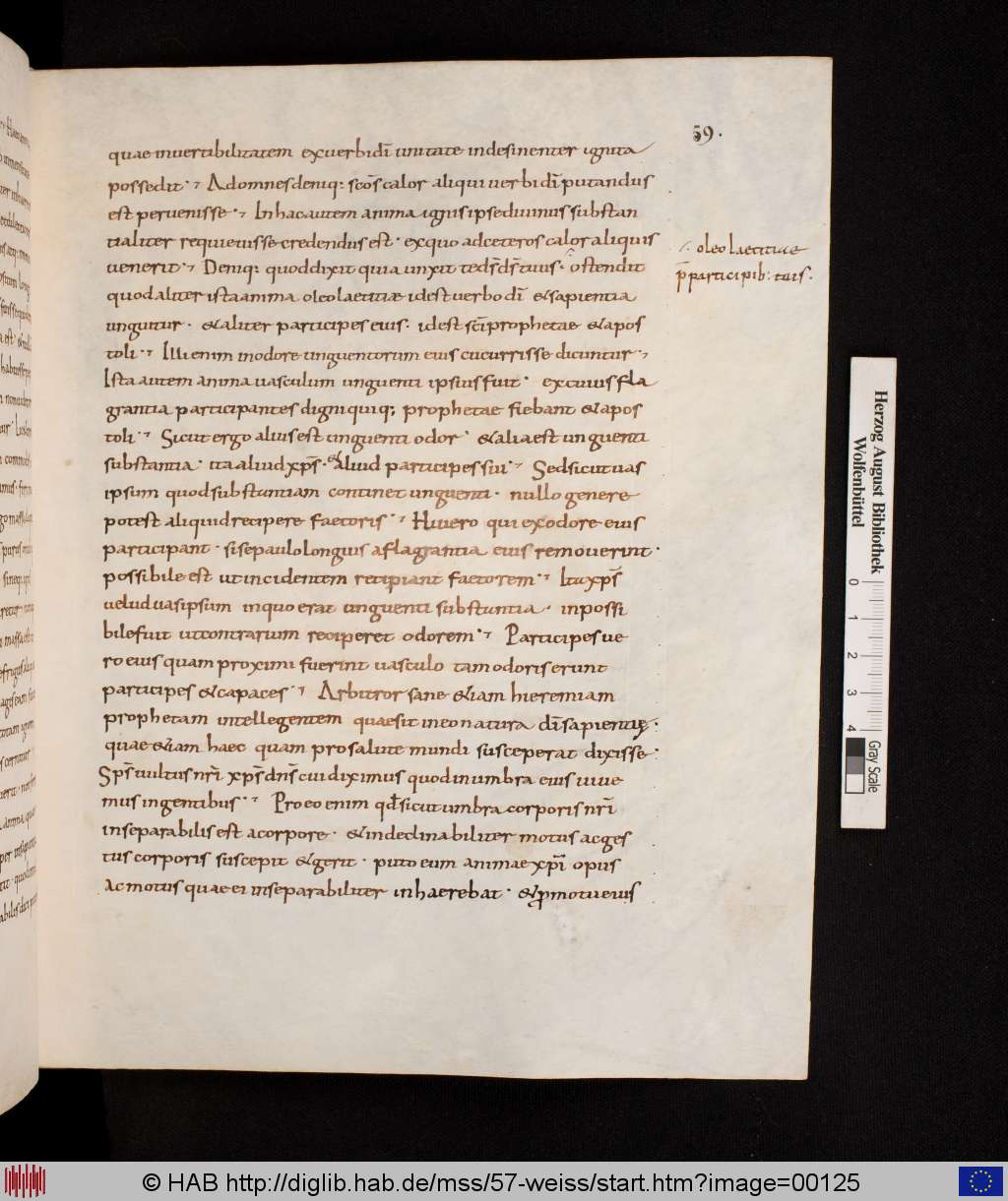 http://diglib.hab.de/mss/57-weiss/00125.jpg