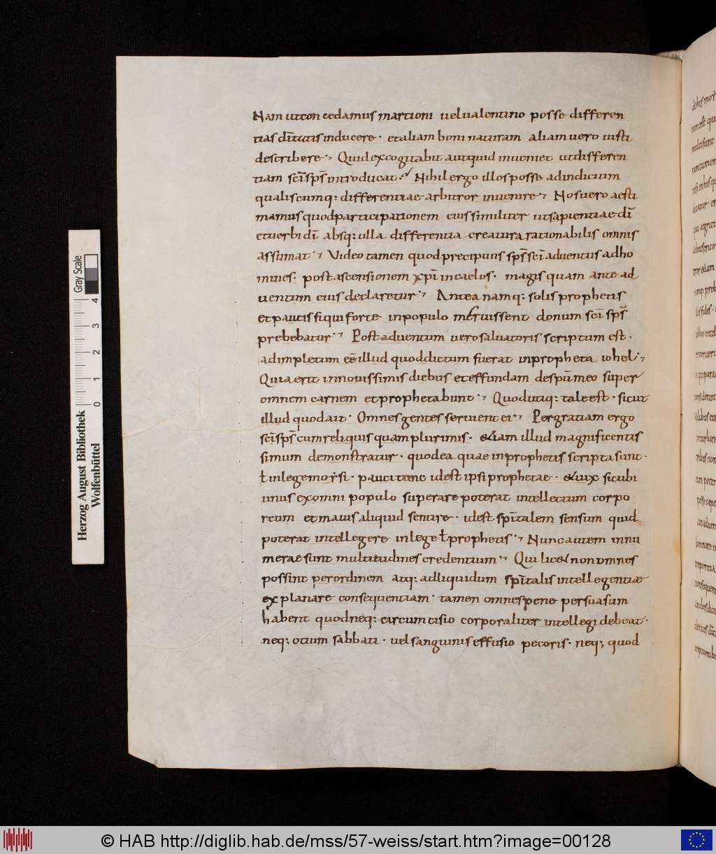 http://diglib.hab.de/mss/57-weiss/00128.jpg