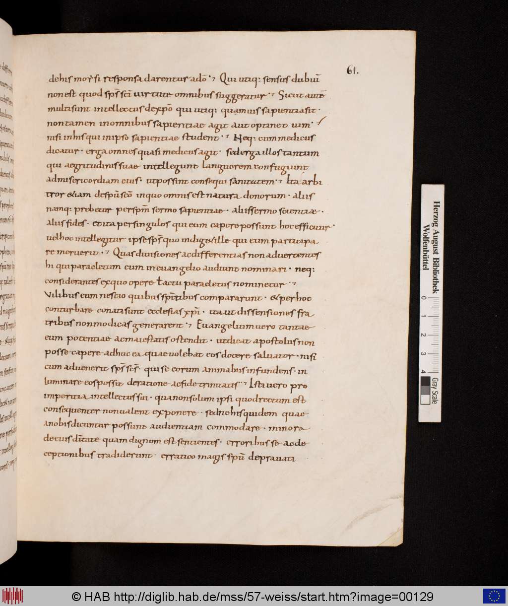 http://diglib.hab.de/mss/57-weiss/00129.jpg