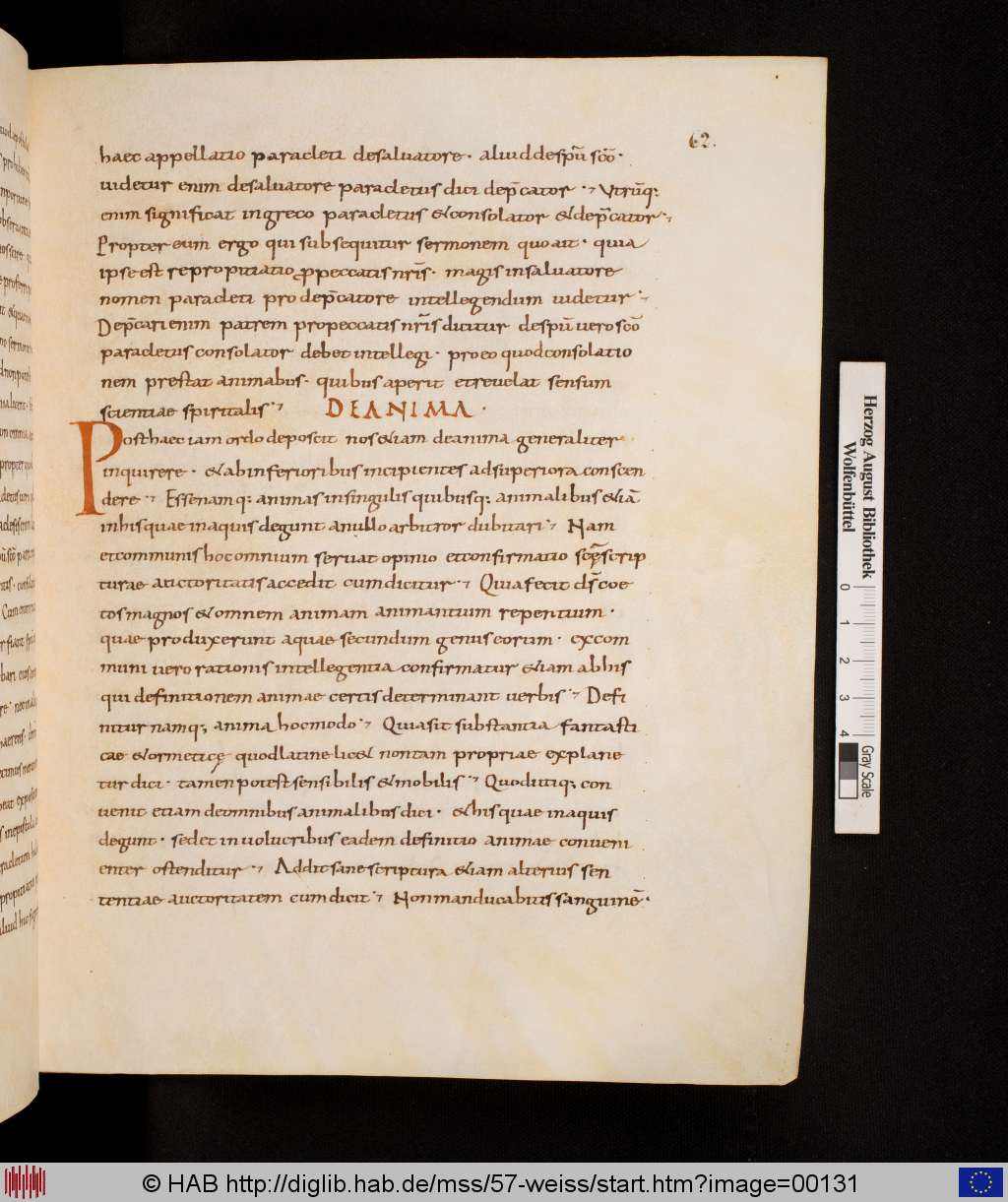 http://diglib.hab.de/mss/57-weiss/00131.jpg