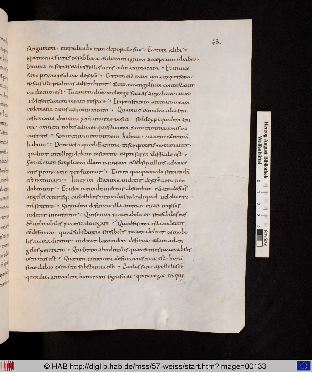 http://diglib.hab.de/mss/57-weiss/00133.jpg