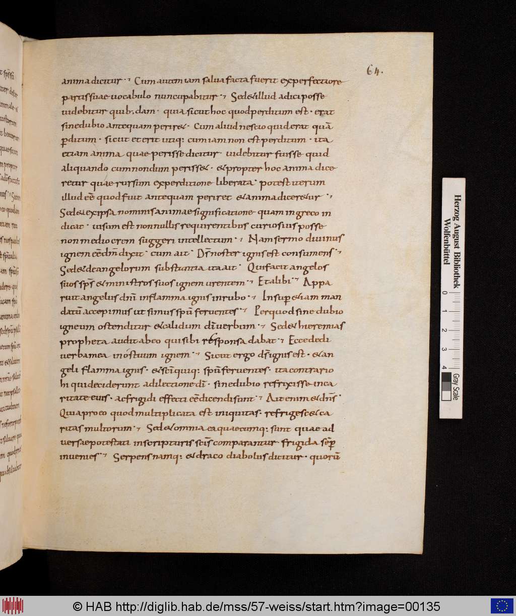 http://diglib.hab.de/mss/57-weiss/00135.jpg