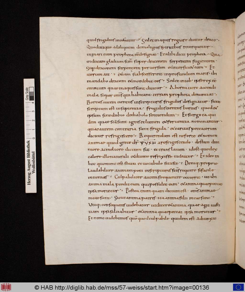 http://diglib.hab.de/mss/57-weiss/00136.jpg
