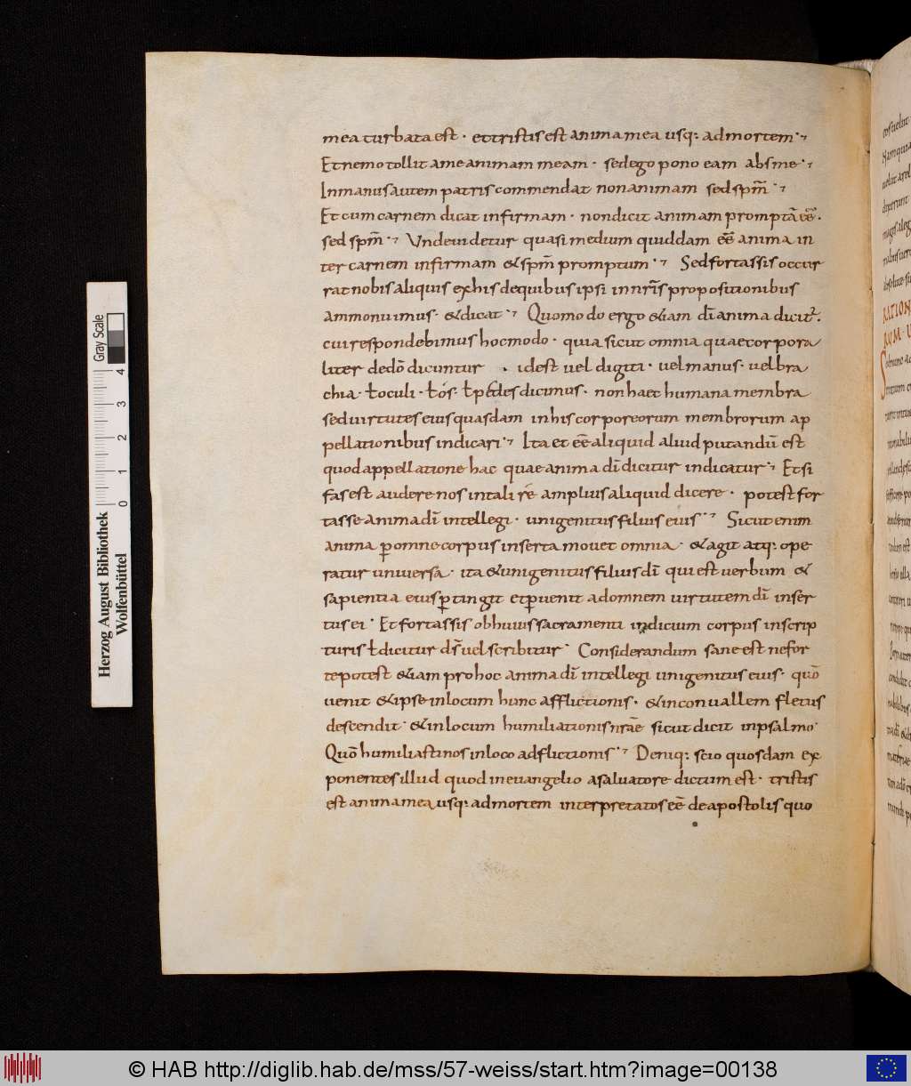 http://diglib.hab.de/mss/57-weiss/00138.jpg