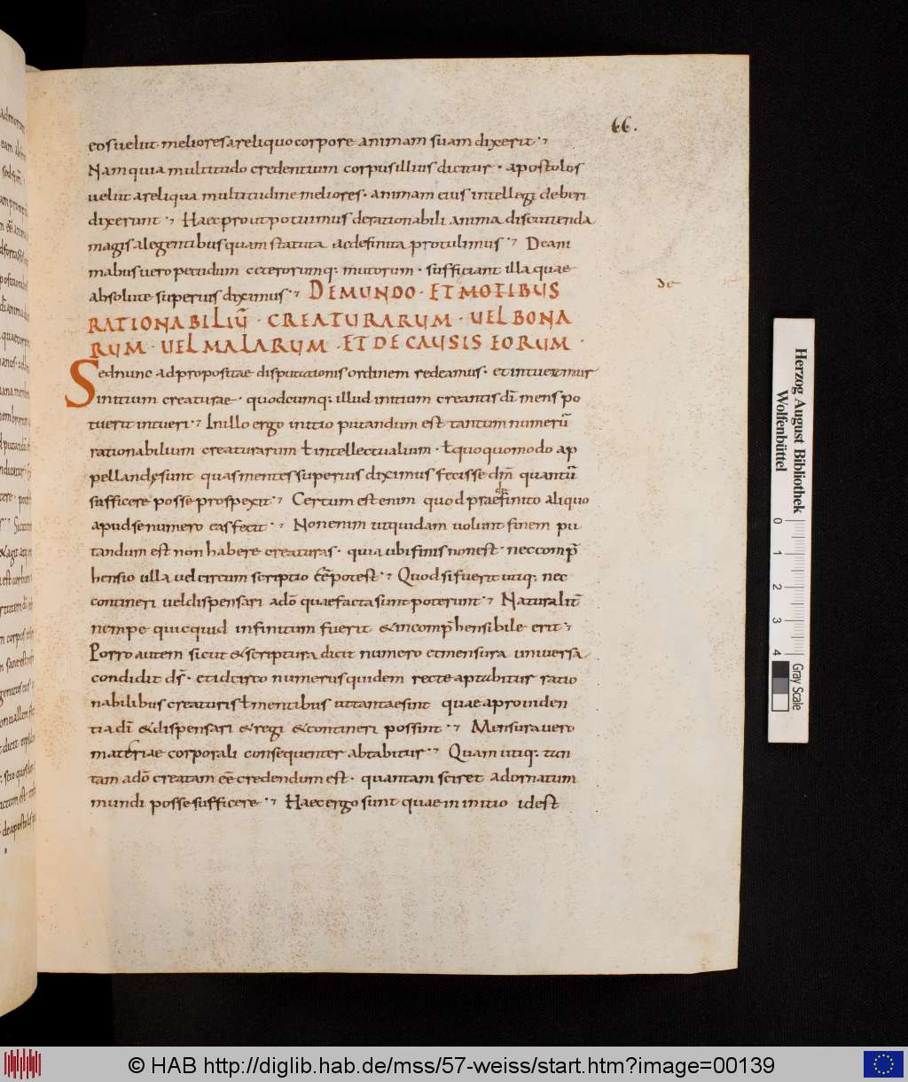 http://diglib.hab.de/mss/57-weiss/00139.jpg