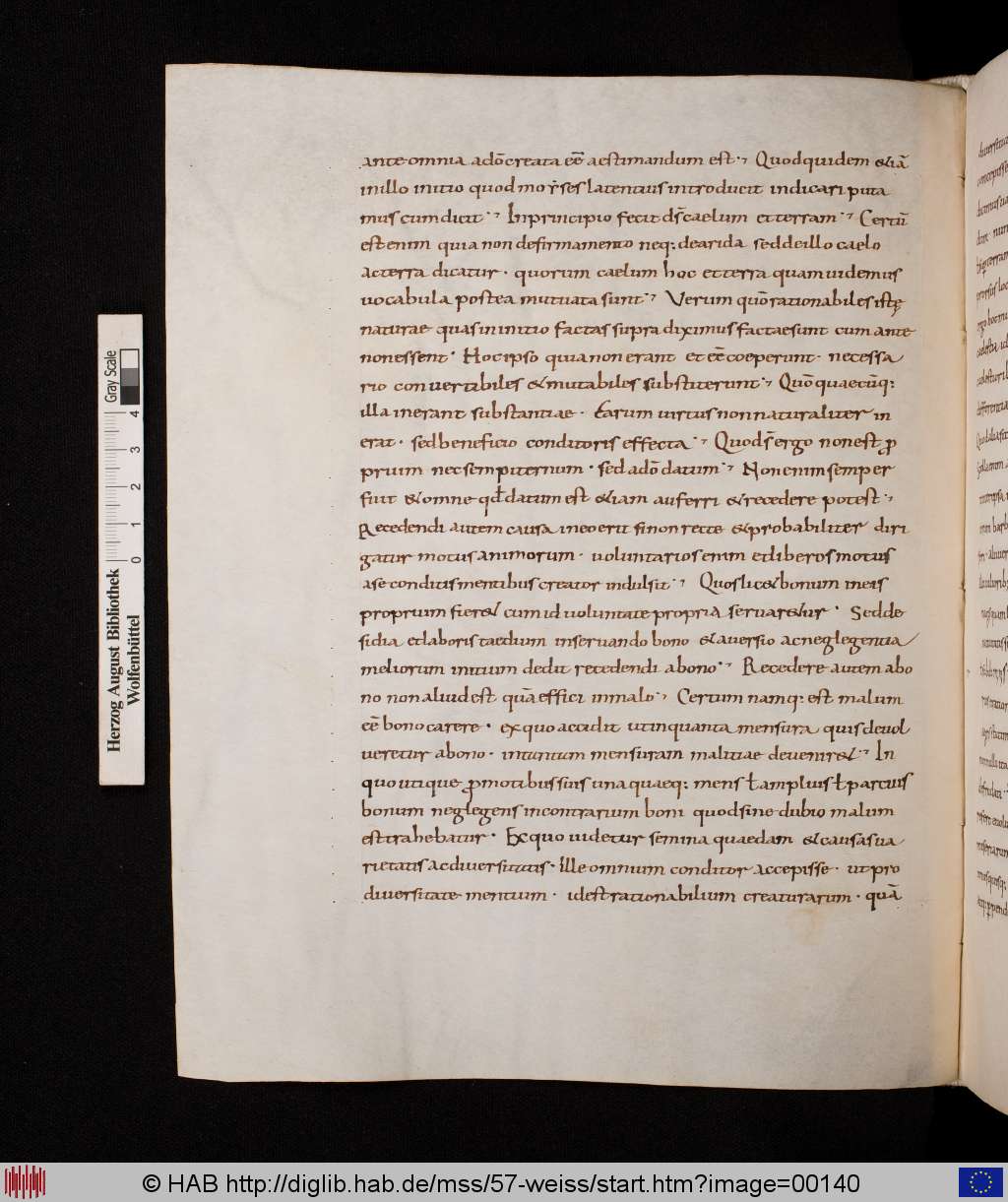 http://diglib.hab.de/mss/57-weiss/00140.jpg