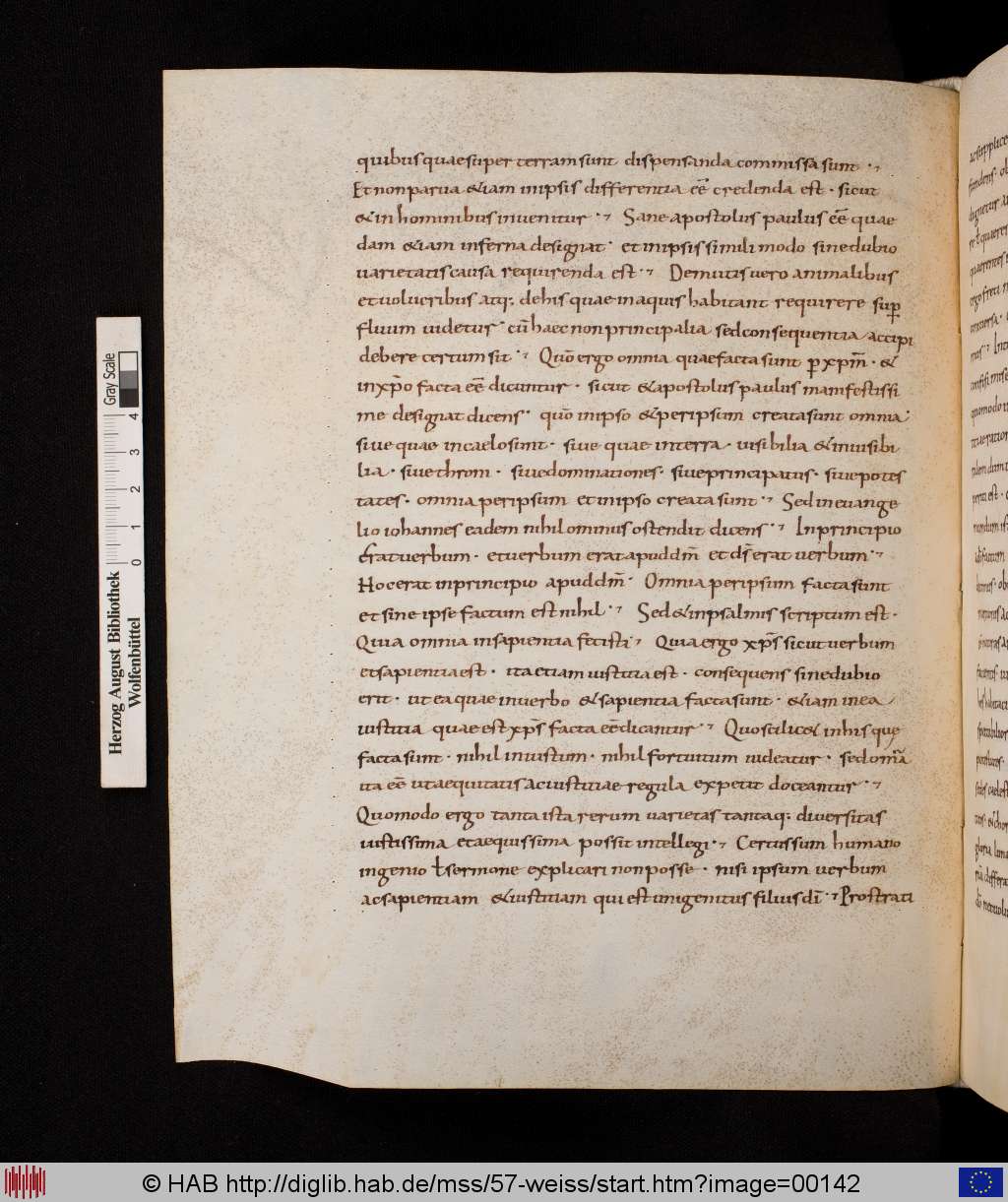 http://diglib.hab.de/mss/57-weiss/00142.jpg