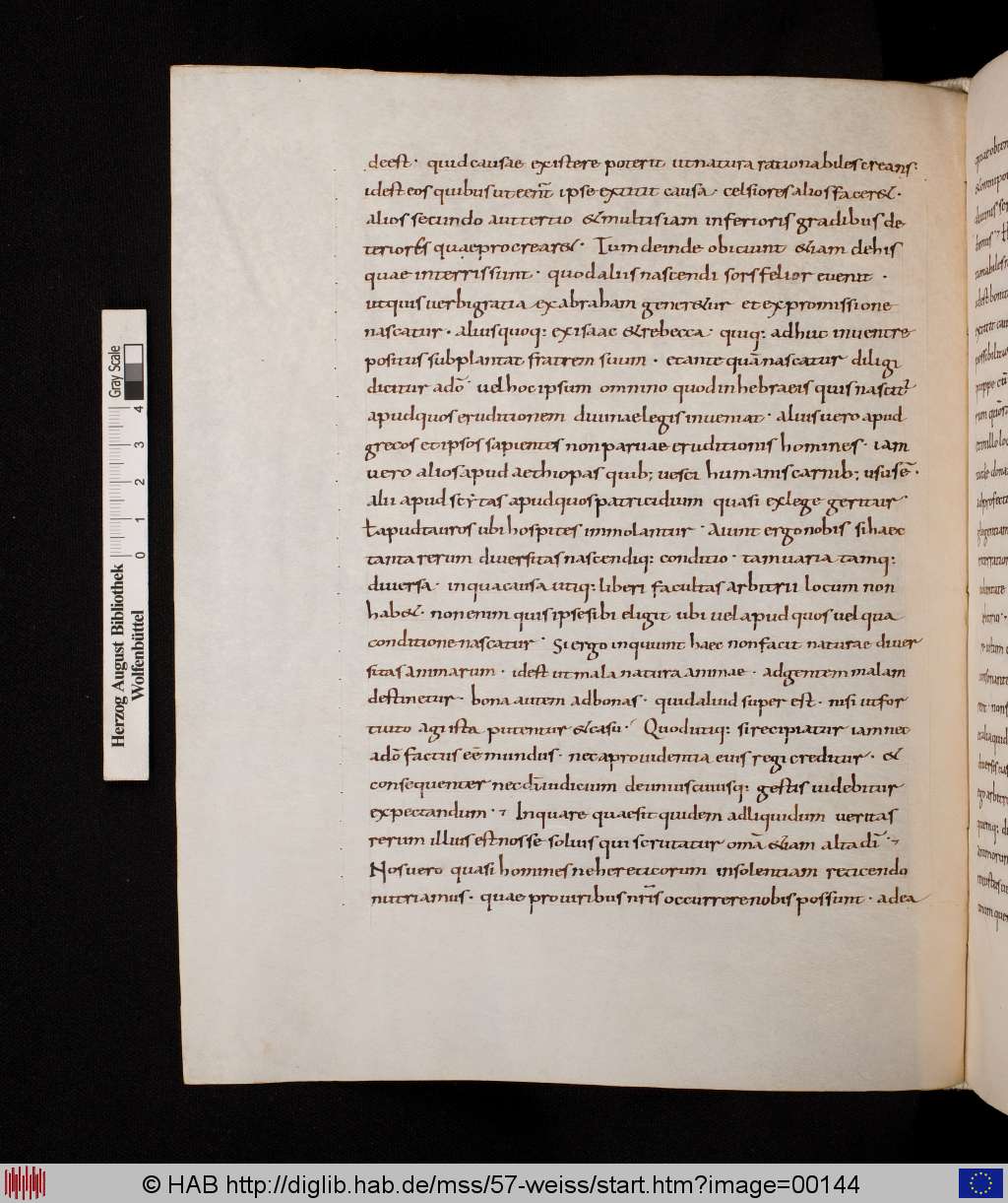 http://diglib.hab.de/mss/57-weiss/00144.jpg