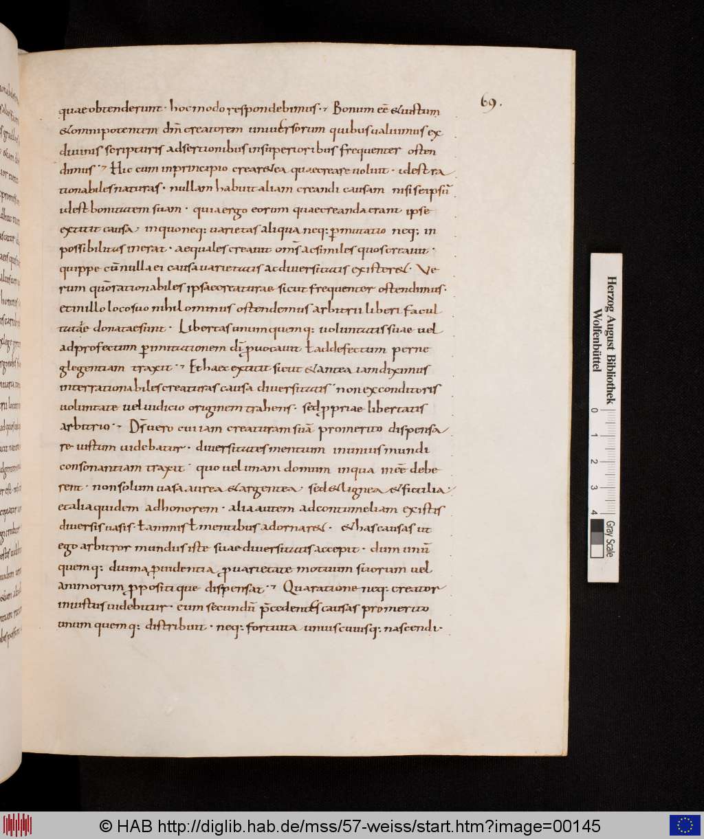 http://diglib.hab.de/mss/57-weiss/00145.jpg