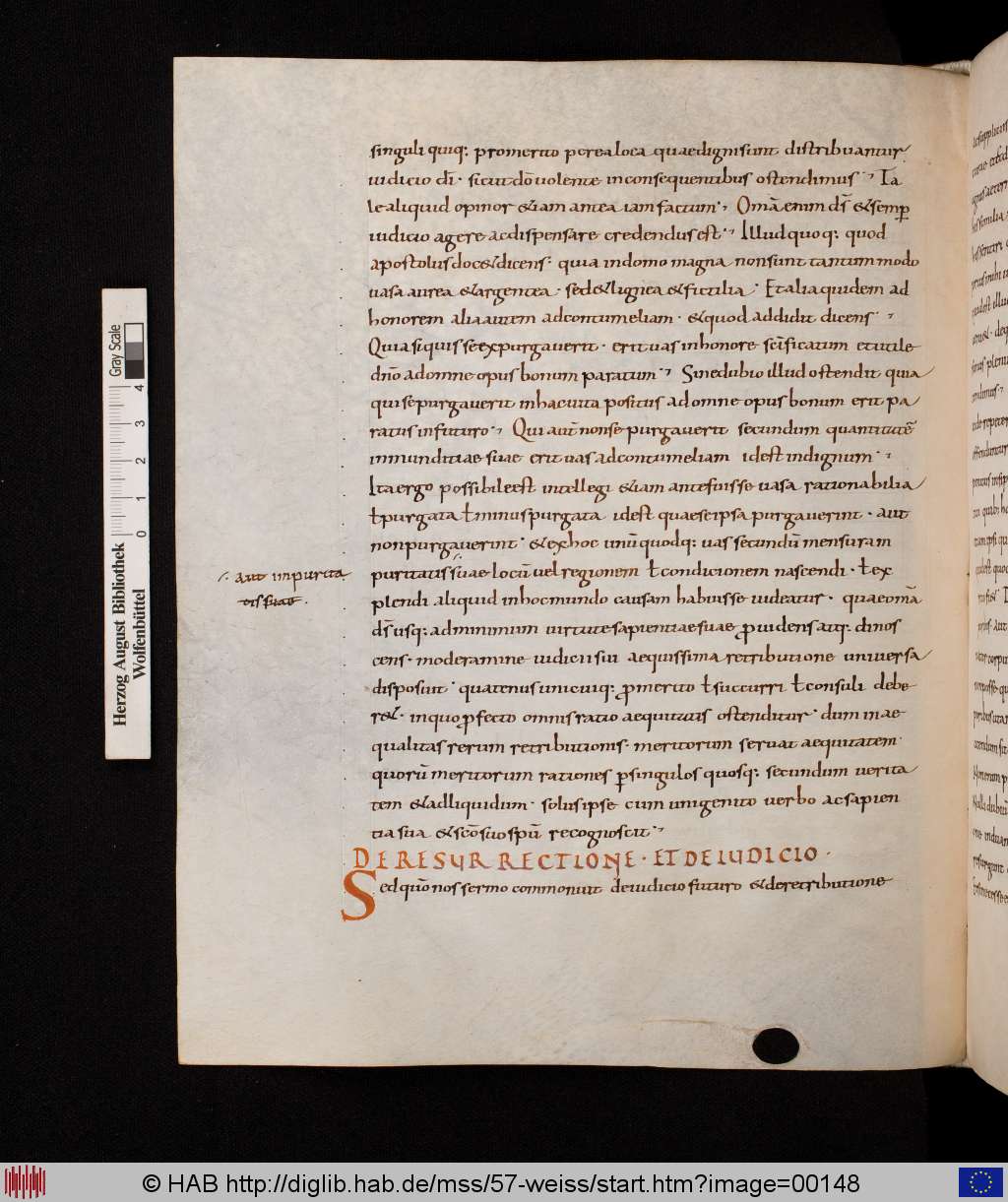 http://diglib.hab.de/mss/57-weiss/00148.jpg