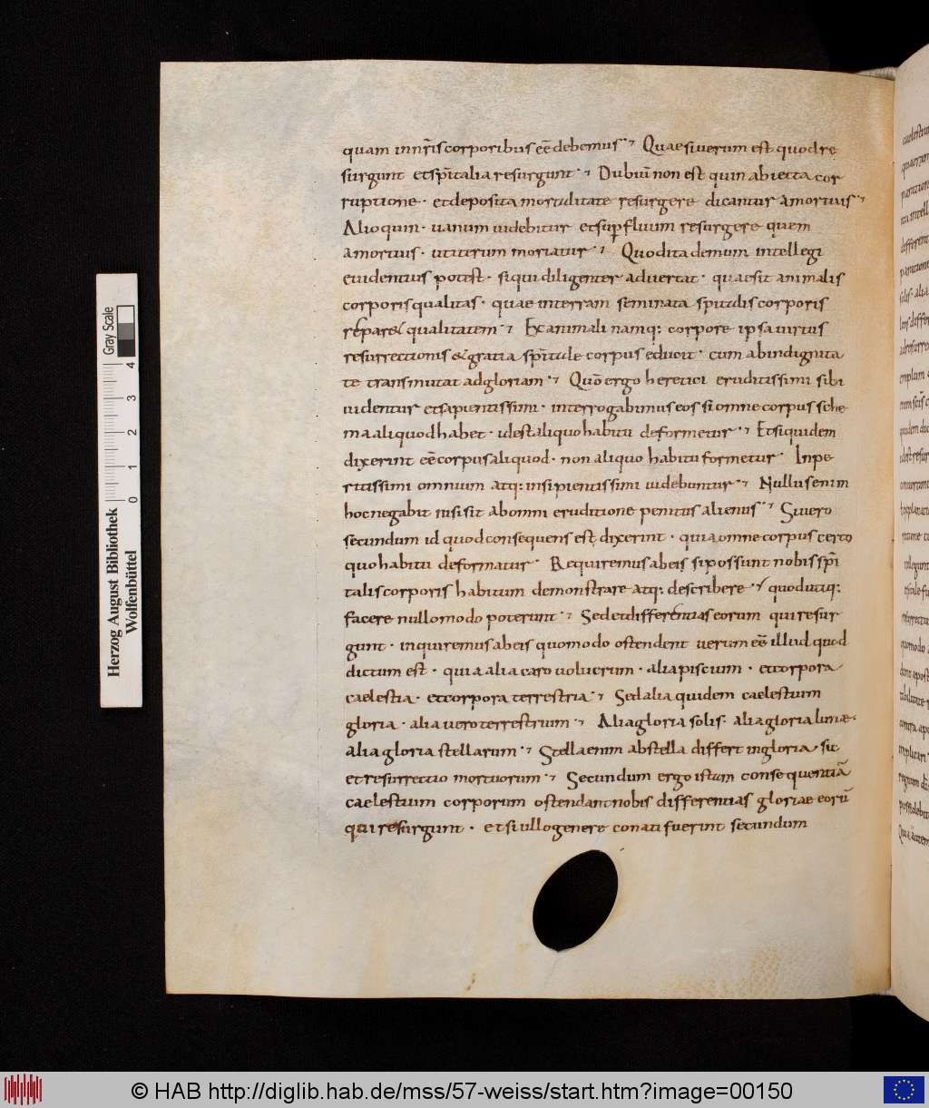 http://diglib.hab.de/mss/57-weiss/00150.jpg
