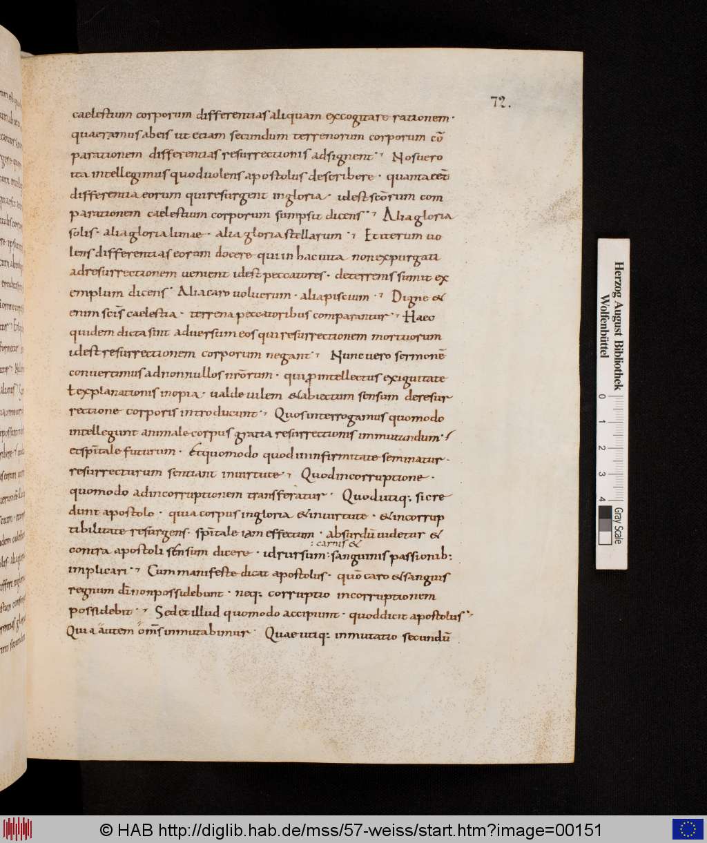 http://diglib.hab.de/mss/57-weiss/00151.jpg