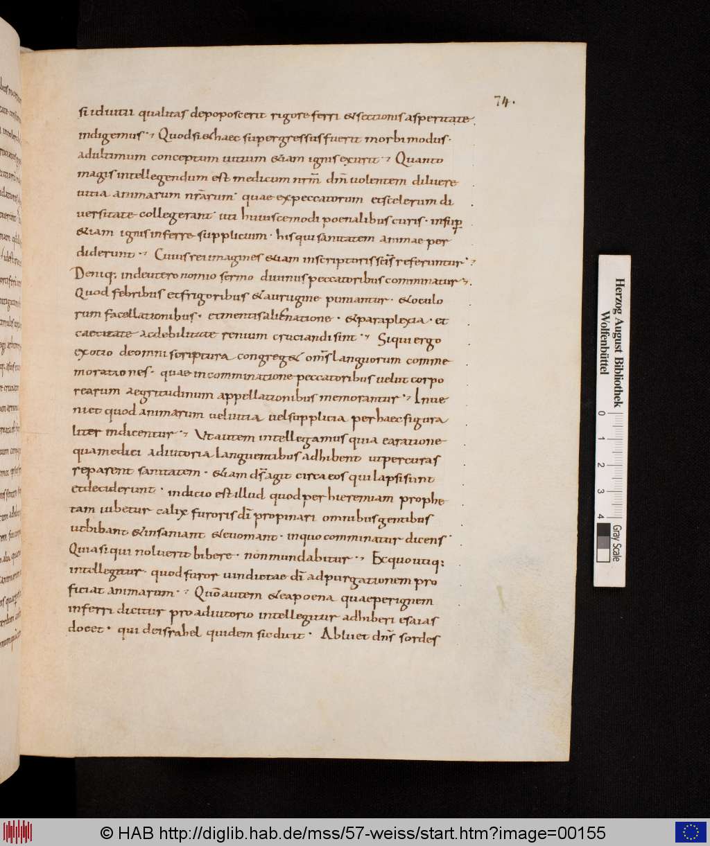 http://diglib.hab.de/mss/57-weiss/00155.jpg