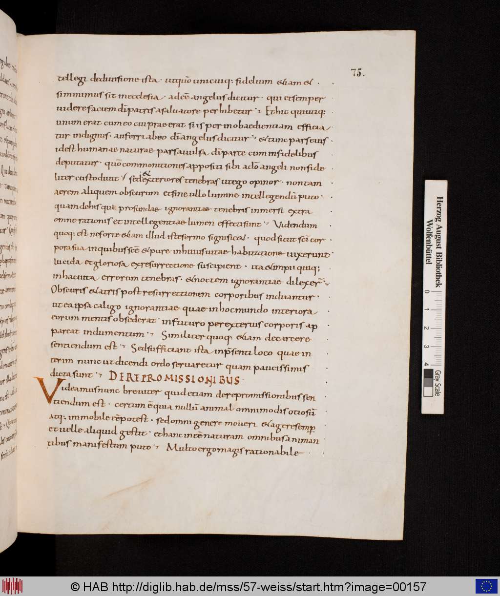 http://diglib.hab.de/mss/57-weiss/00157.jpg