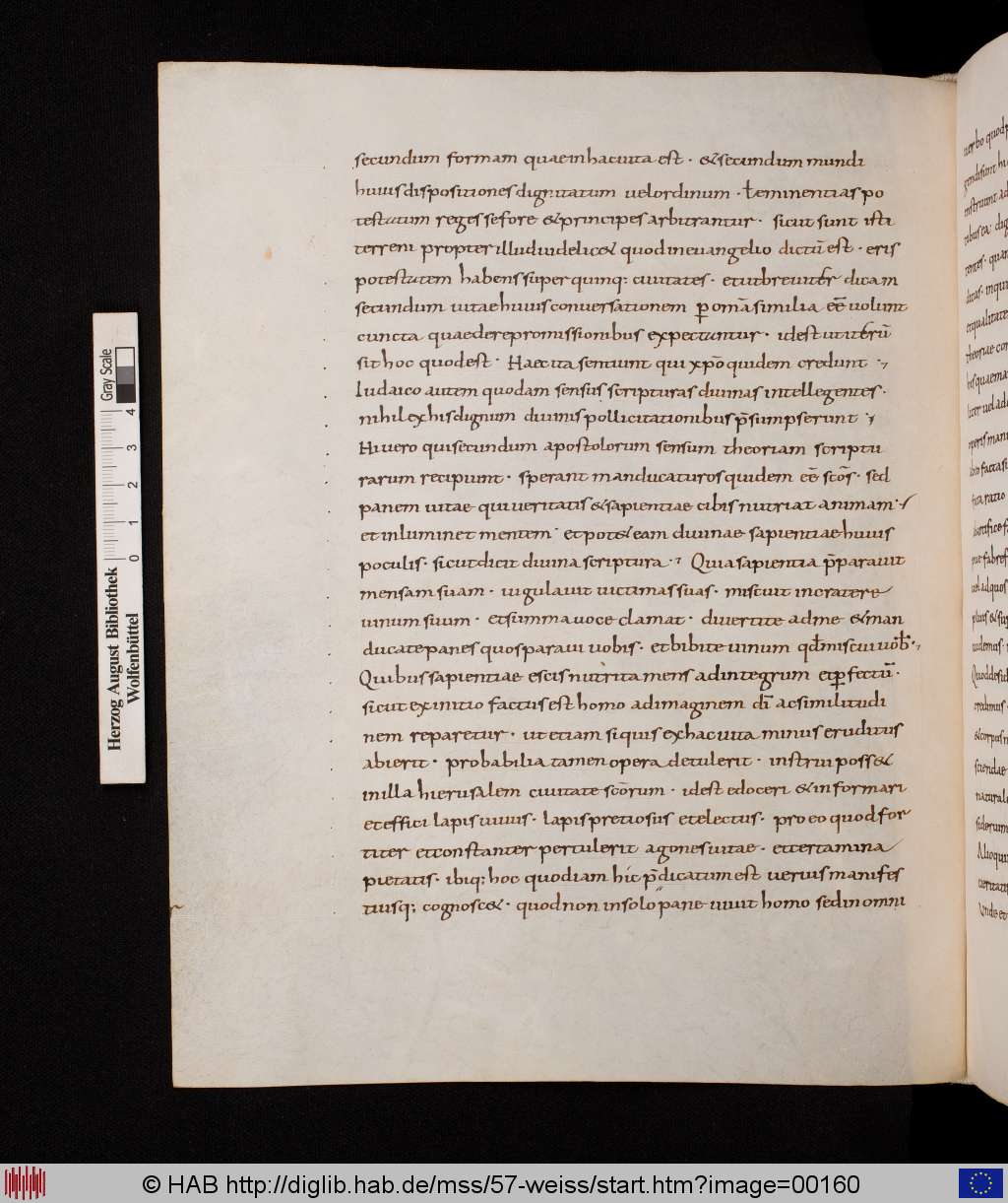 http://diglib.hab.de/mss/57-weiss/00160.jpg