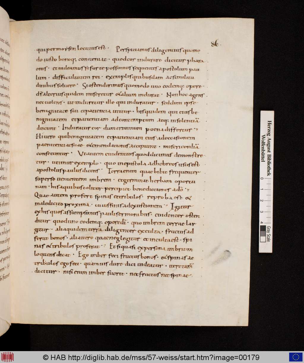 http://diglib.hab.de/mss/57-weiss/00179.jpg