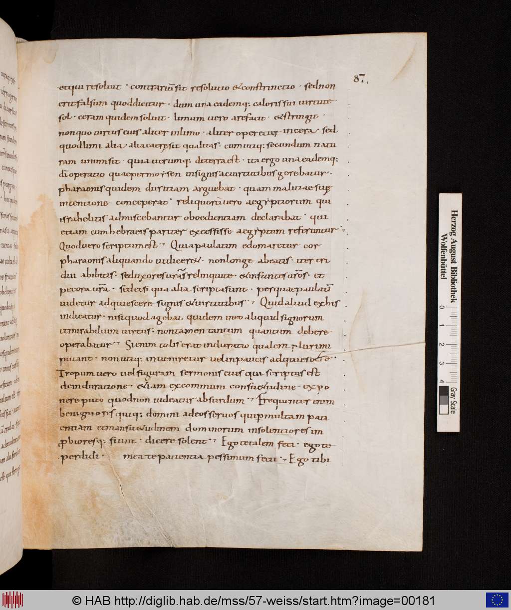http://diglib.hab.de/mss/57-weiss/00181.jpg