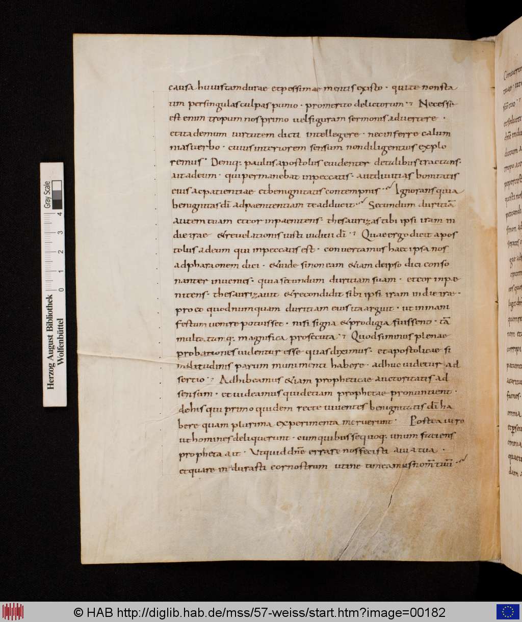 http://diglib.hab.de/mss/57-weiss/00182.jpg