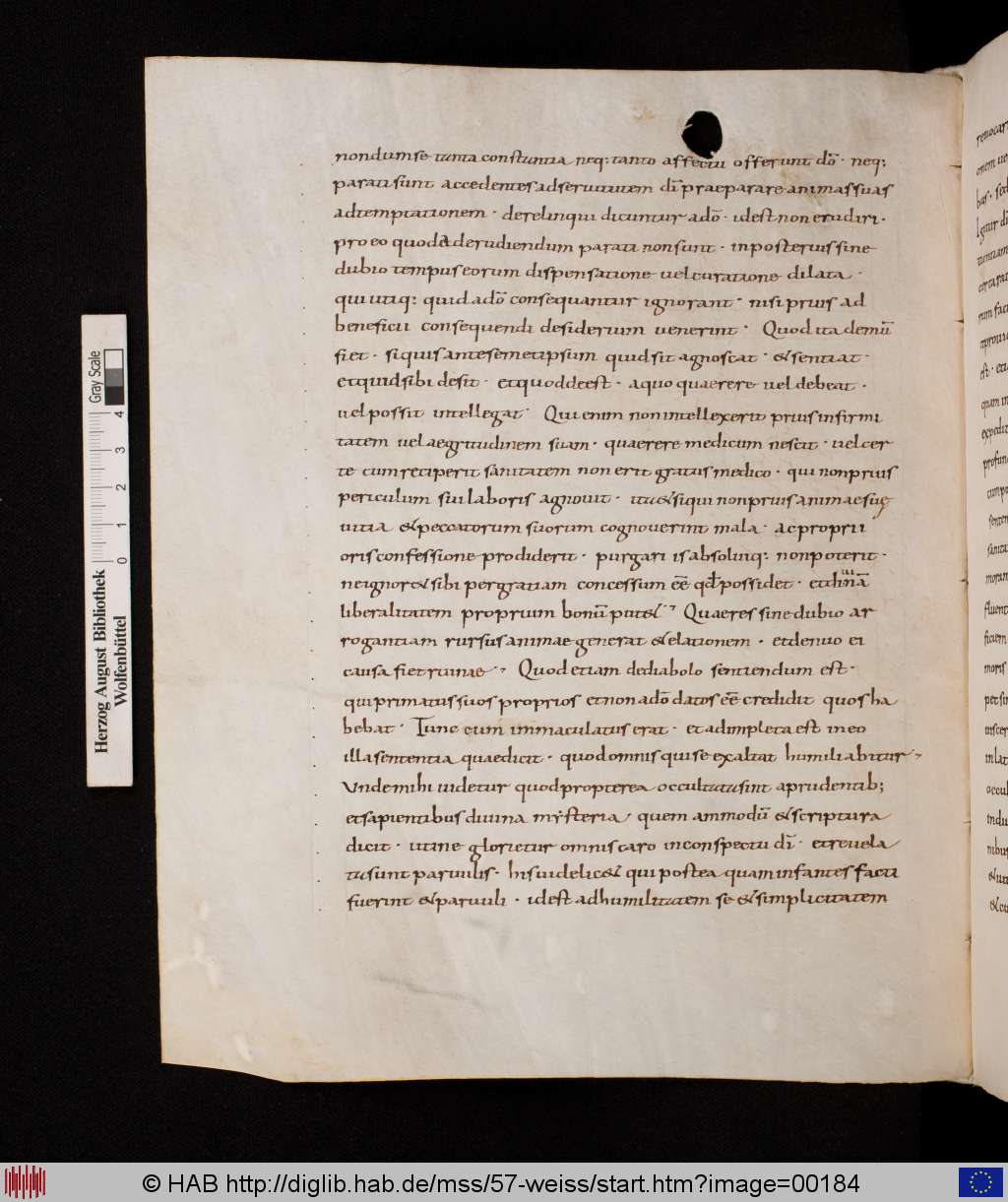 http://diglib.hab.de/mss/57-weiss/00184.jpg