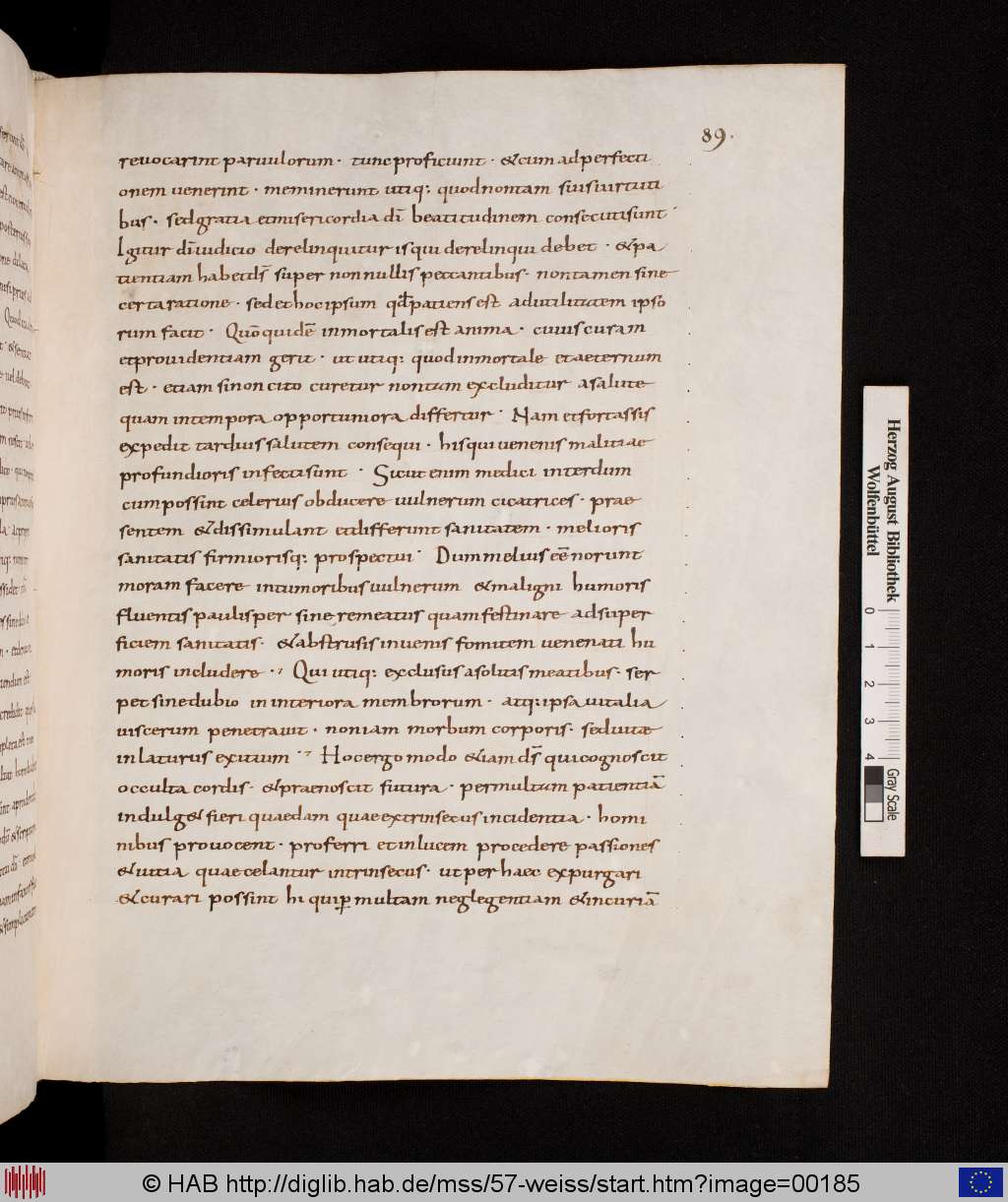 http://diglib.hab.de/mss/57-weiss/00185.jpg