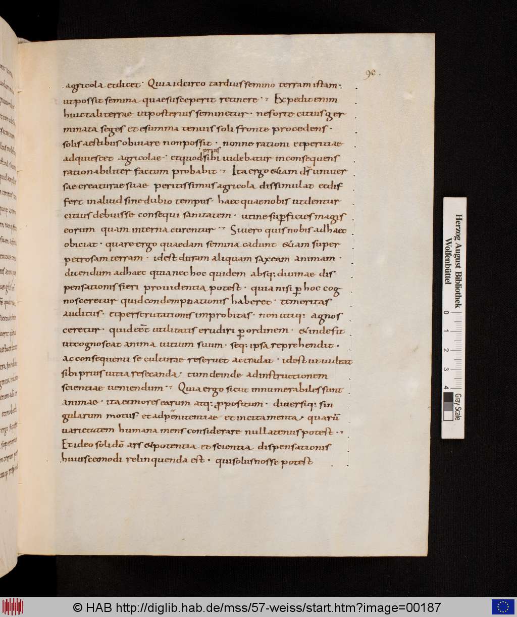 http://diglib.hab.de/mss/57-weiss/00187.jpg