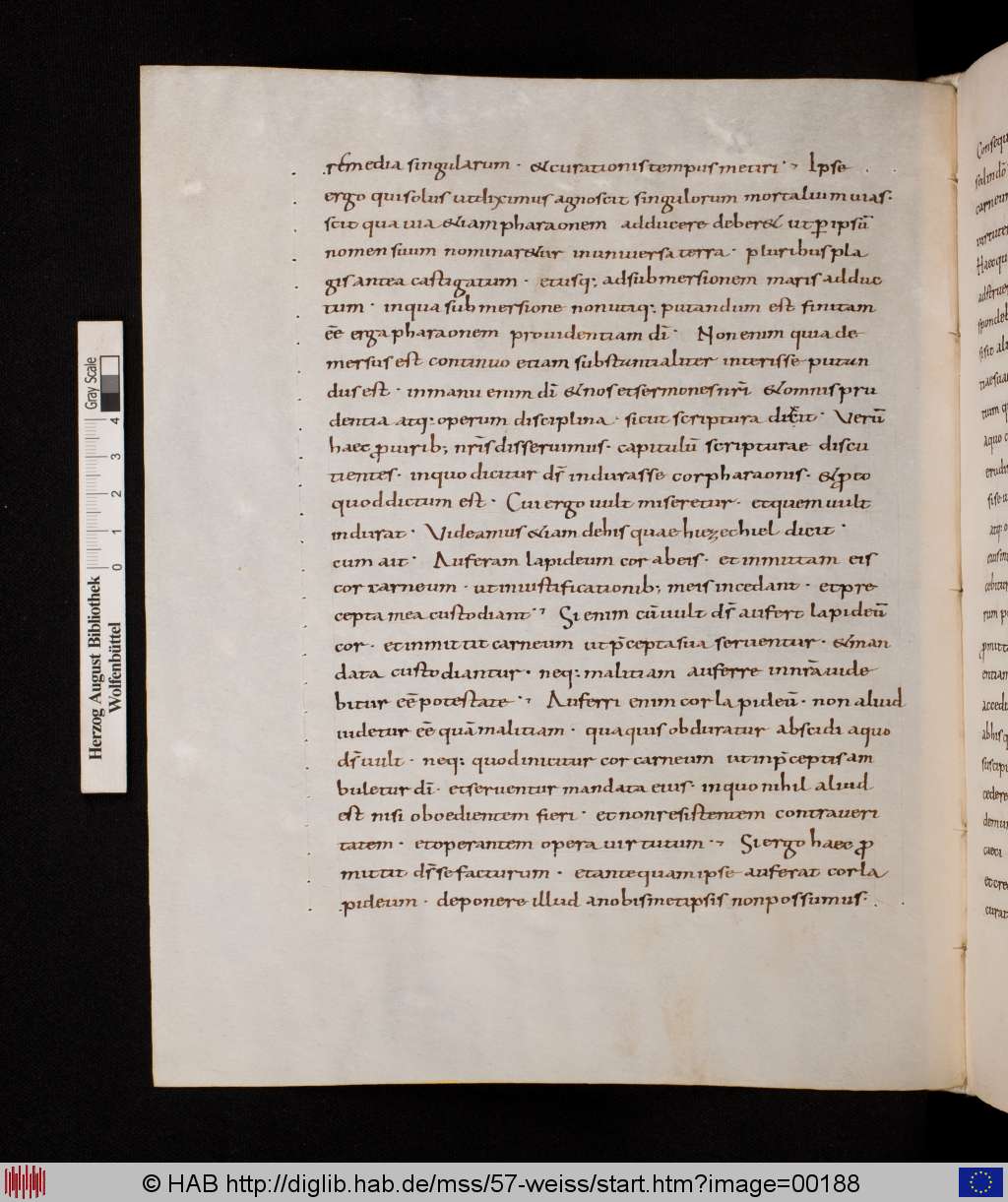 http://diglib.hab.de/mss/57-weiss/00188.jpg