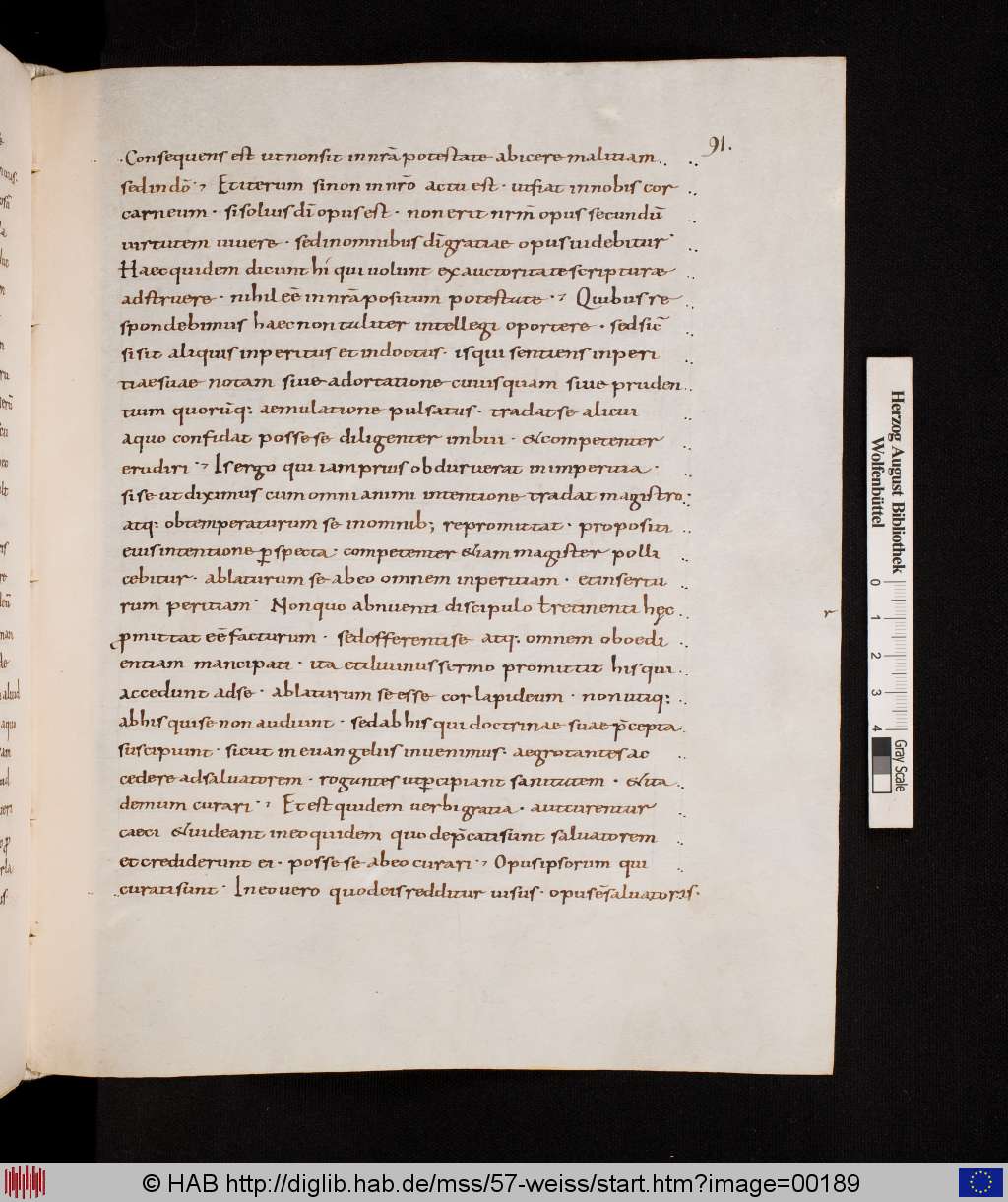 http://diglib.hab.de/mss/57-weiss/00189.jpg