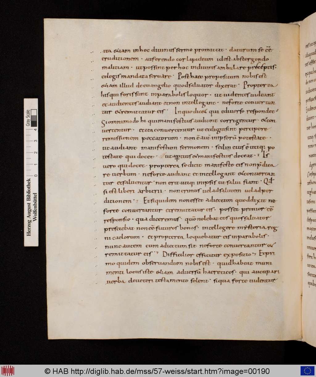 http://diglib.hab.de/mss/57-weiss/00190.jpg