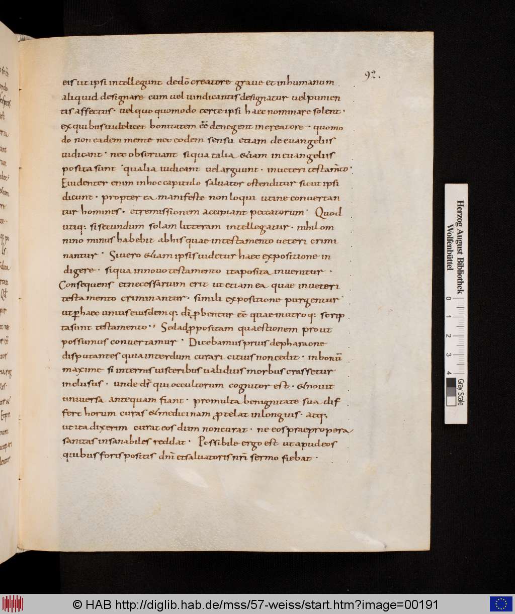 http://diglib.hab.de/mss/57-weiss/00191.jpg