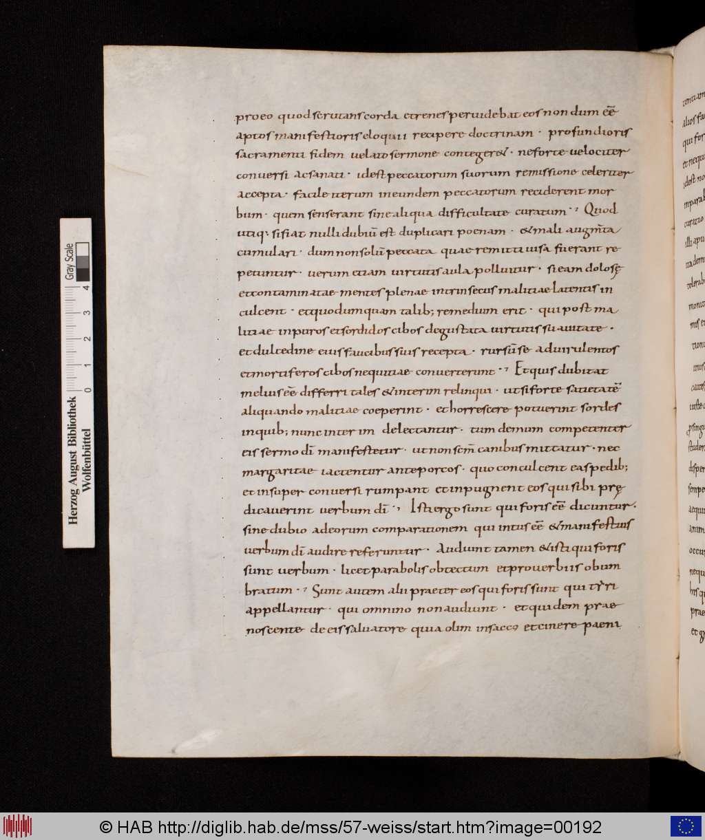 http://diglib.hab.de/mss/57-weiss/00192.jpg