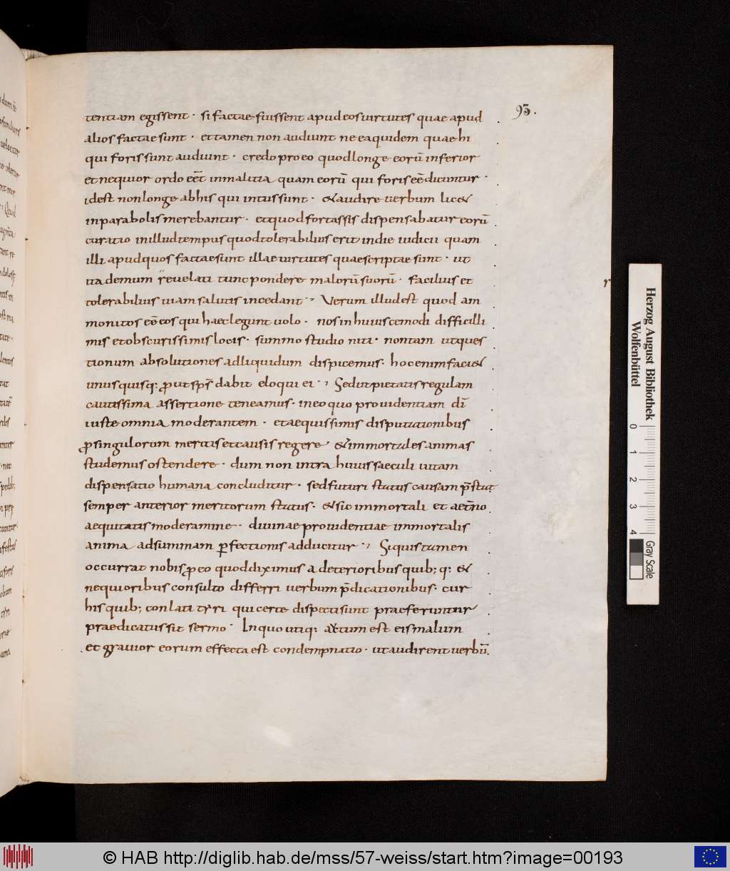 http://diglib.hab.de/mss/57-weiss/00193.jpg