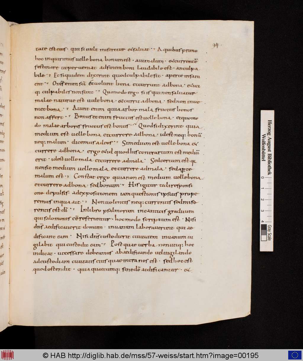 http://diglib.hab.de/mss/57-weiss/00195.jpg