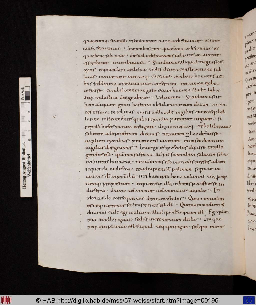 http://diglib.hab.de/mss/57-weiss/00196.jpg