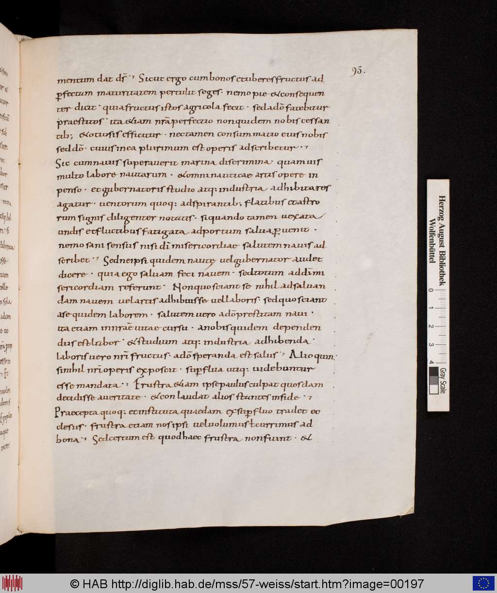 http://diglib.hab.de/mss/57-weiss/00197.jpg