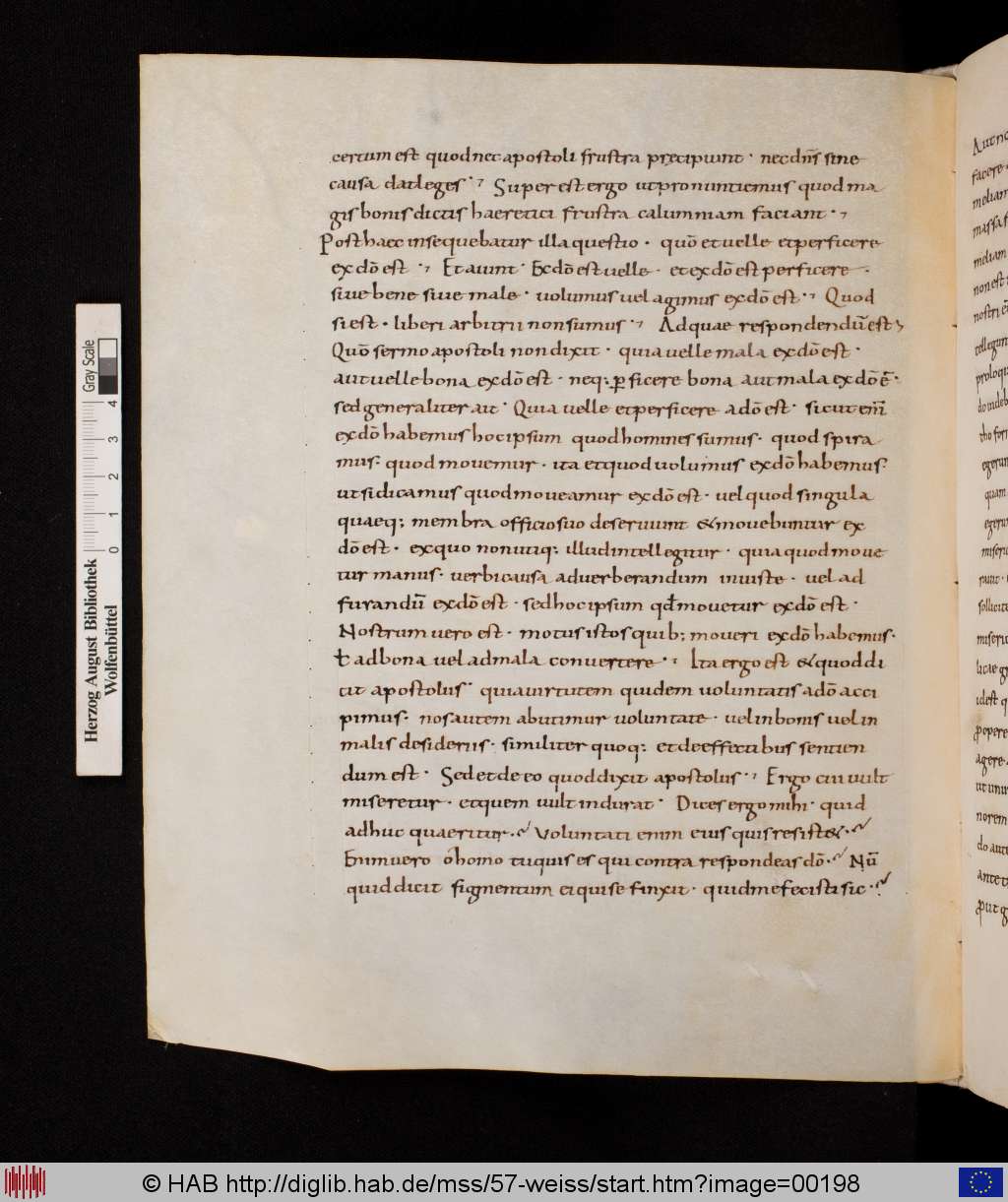 http://diglib.hab.de/mss/57-weiss/00198.jpg