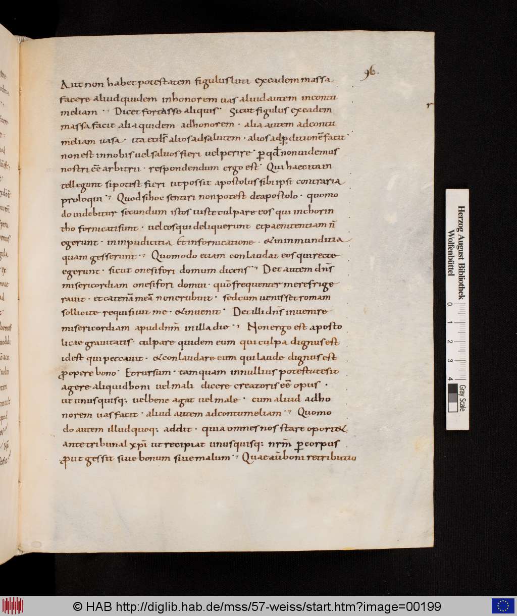 http://diglib.hab.de/mss/57-weiss/00199.jpg