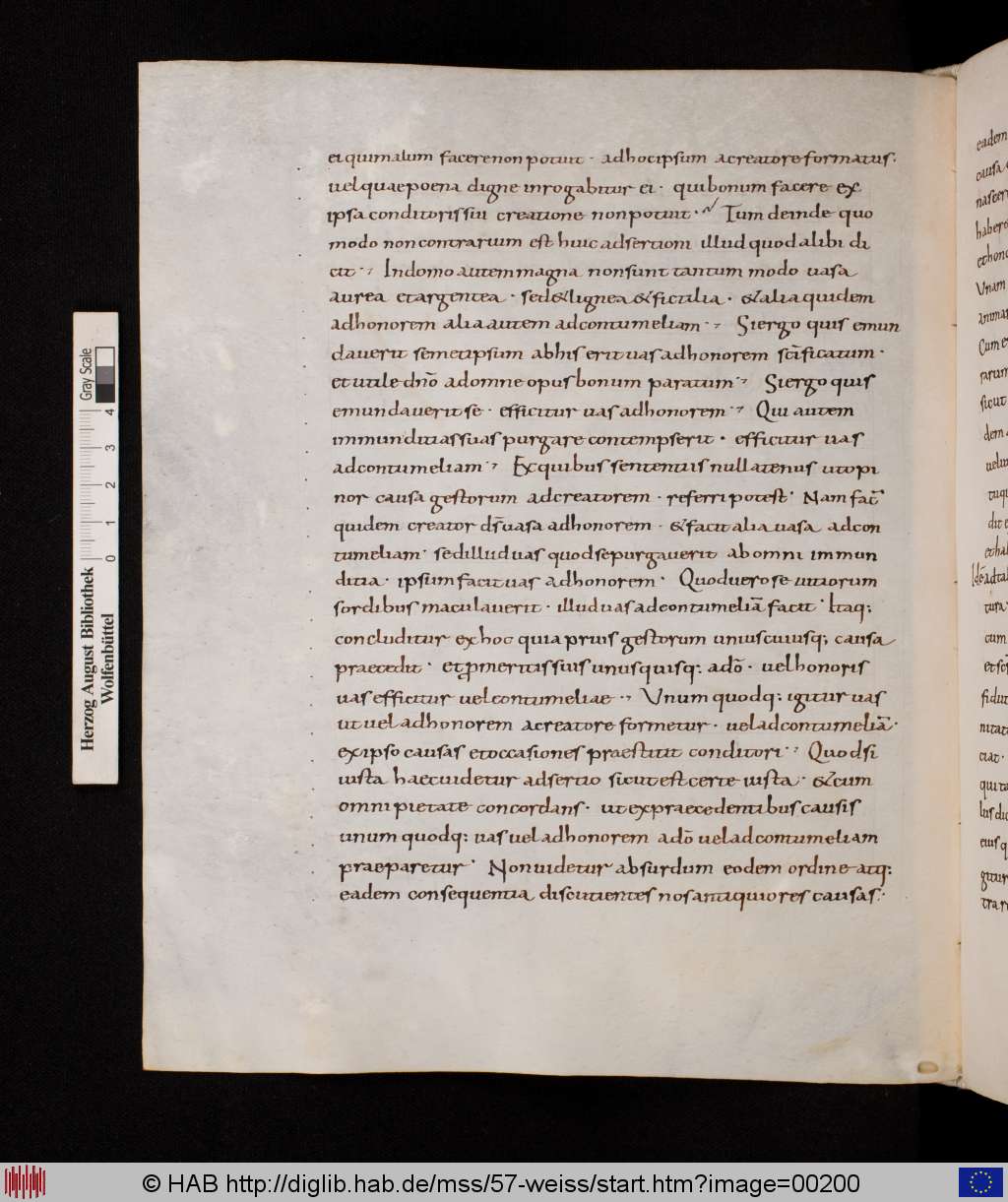 http://diglib.hab.de/mss/57-weiss/00200.jpg