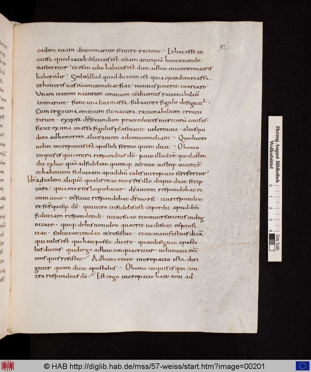 http://diglib.hab.de/mss/57-weiss/00201.jpg