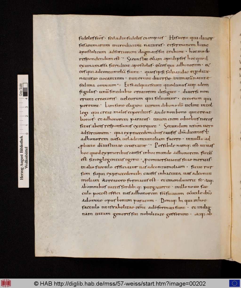 http://diglib.hab.de/mss/57-weiss/00202.jpg