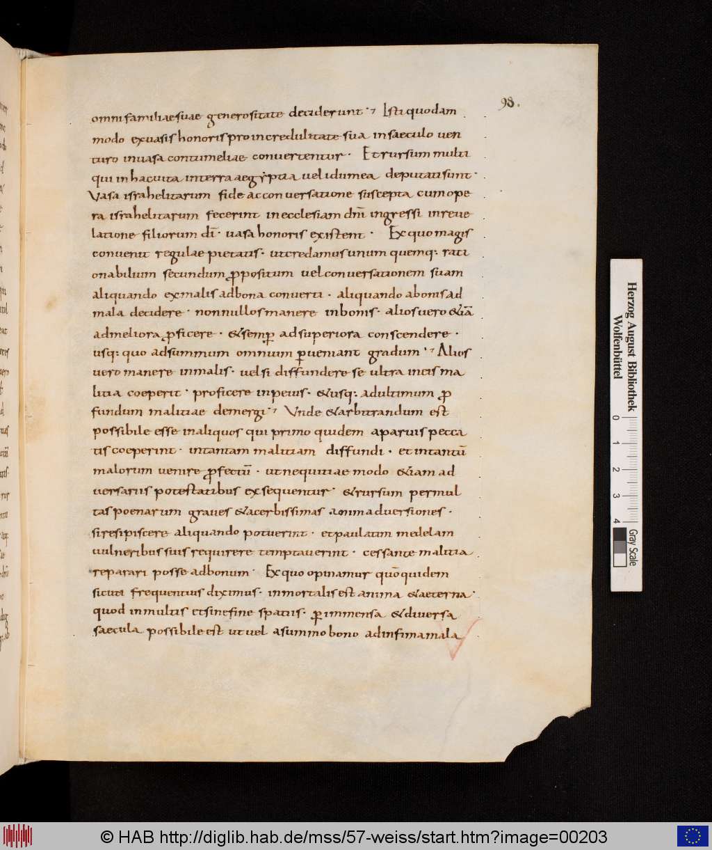 http://diglib.hab.de/mss/57-weiss/00203.jpg