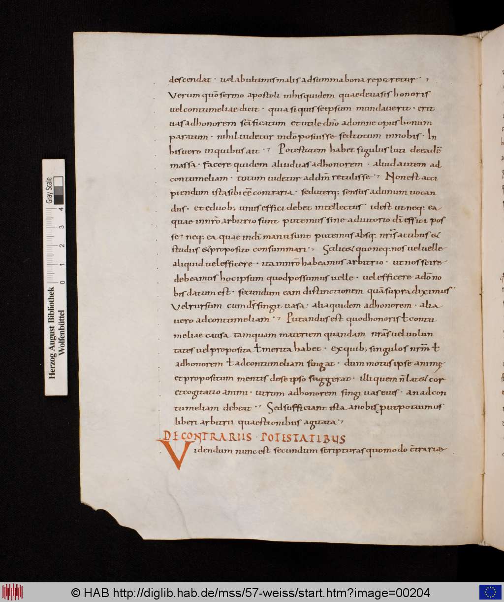 http://diglib.hab.de/mss/57-weiss/00204.jpg