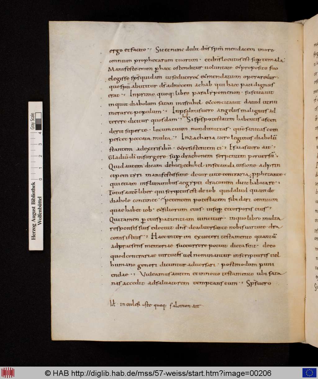 http://diglib.hab.de/mss/57-weiss/00206.jpg