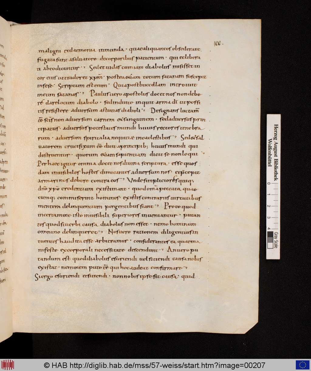 http://diglib.hab.de/mss/57-weiss/00207.jpg